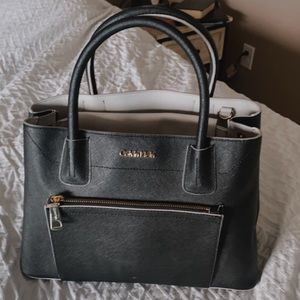 Calvin Klein bag